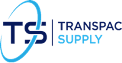 TransPac Logo